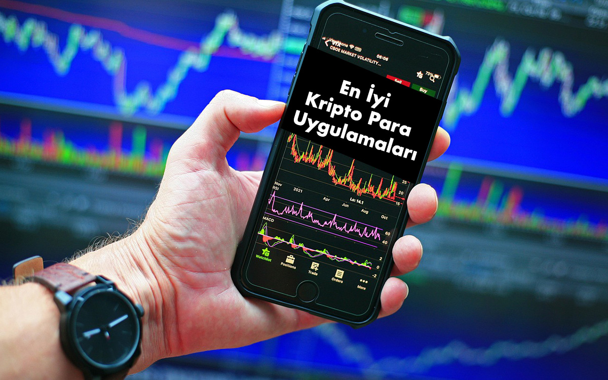 Private Key Yönetimi: En İyi Uygulamalar