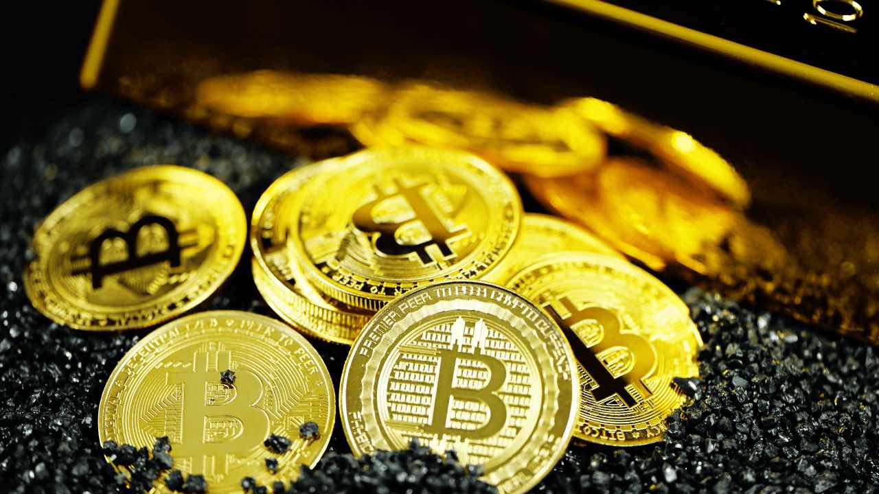 Kripto Para Sigortası: Varlıklarınızı Koruyun
