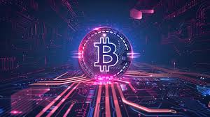 Kripto Para Recovery: Kayıp Cüzdan Kurtarma