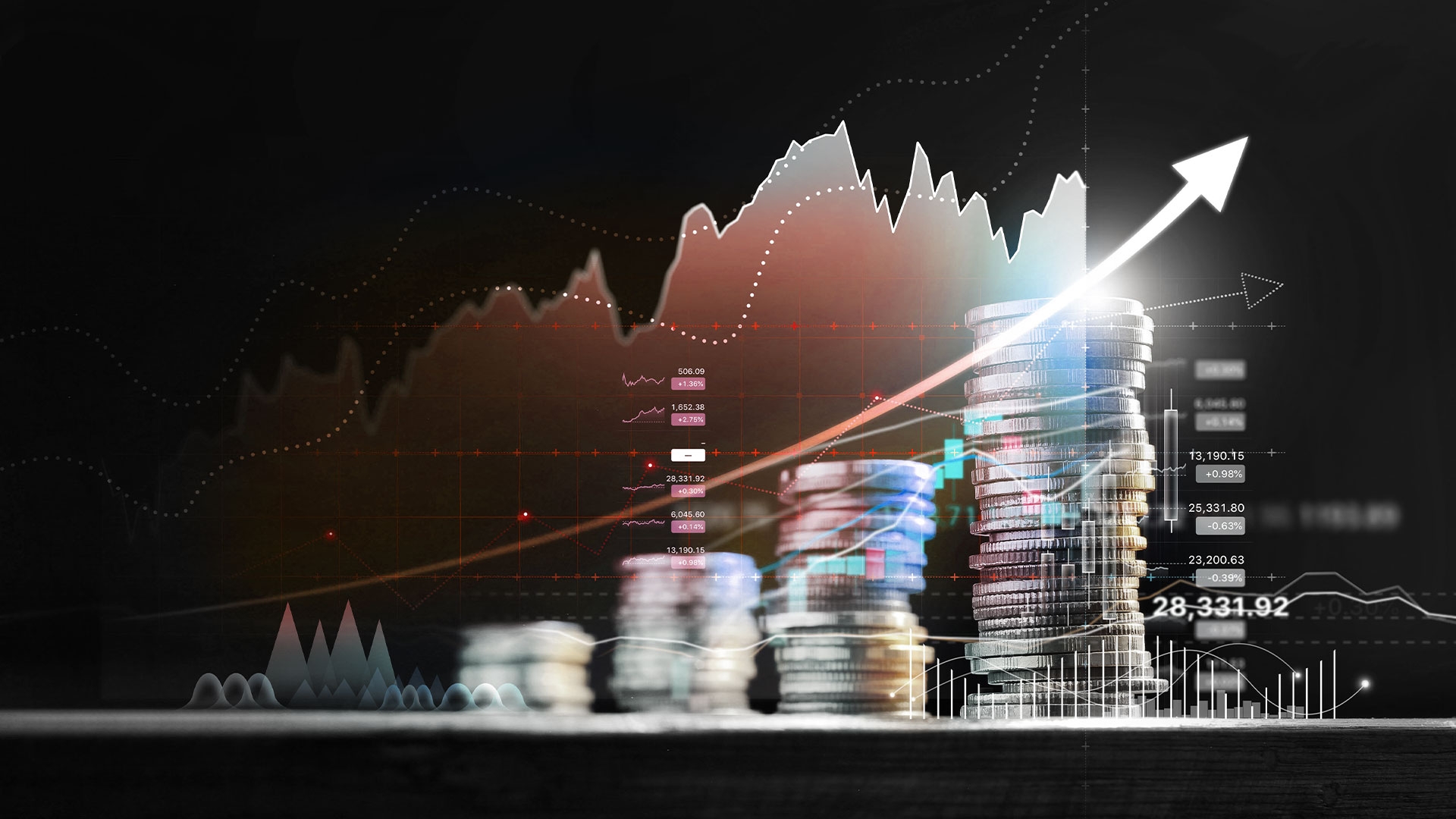 Kripto Para Fundamental Analiz Rehberi