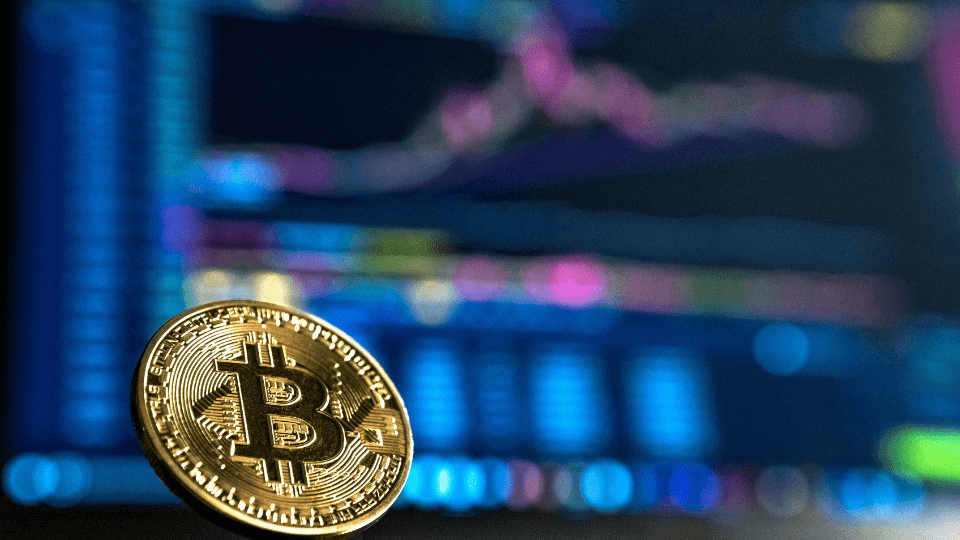 Kripto Para ETF'leri: Yatırım Fırsatları