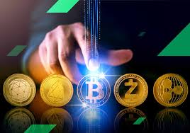Kripto Para Vergi Optimizasyonu Stratejileri