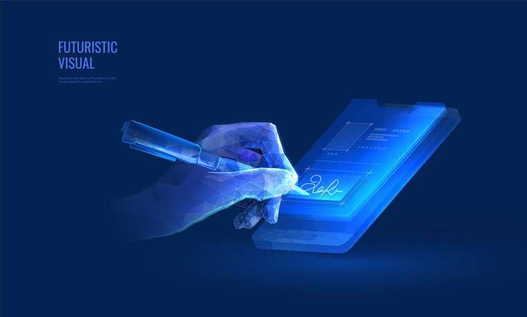 6. Blockchain Teknolojisi ve Akıllı Sözleşmeler (15 başlık)