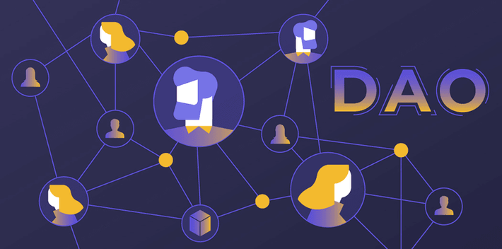 DAO Yönetim Modelleri ve Token Ekonomisi