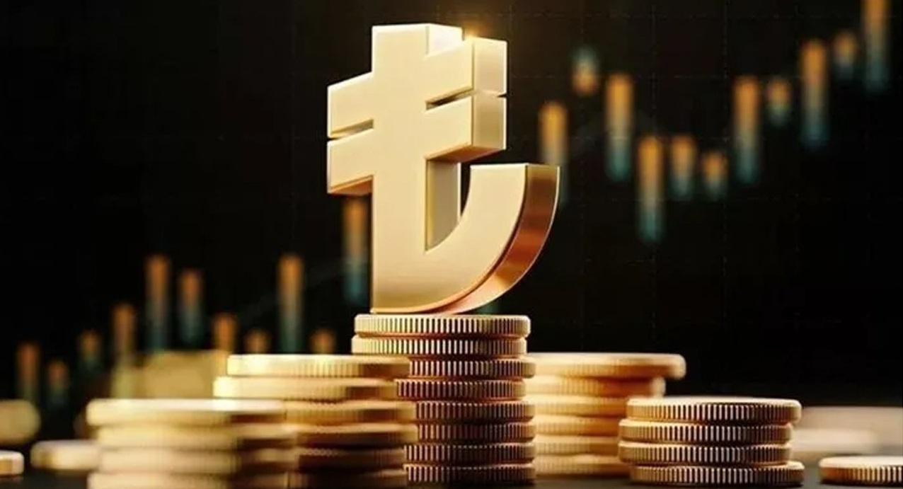 Dijital Lira Pilot Uygulaması Başlıyor