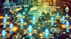 Kurumsal DeFi Adaptasyonu: MakerDAO Örneği