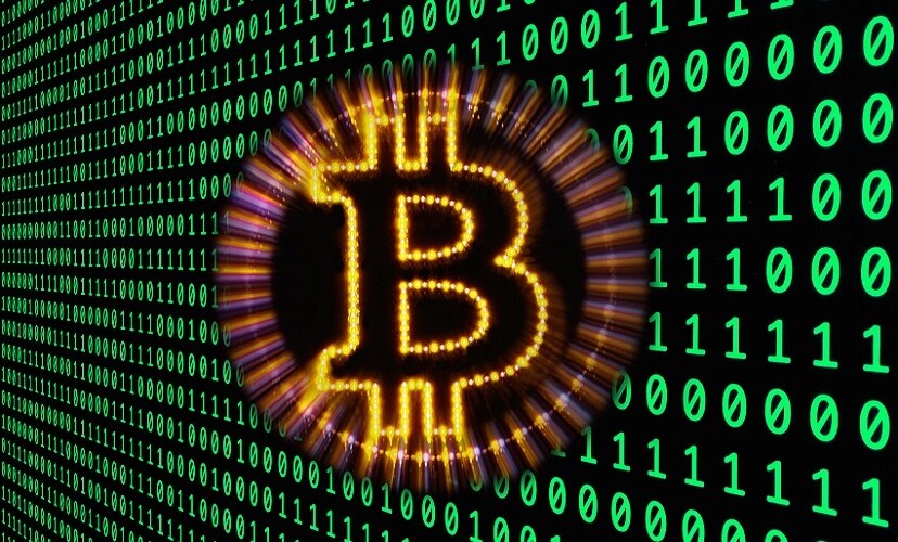 Kuantum Bilgisayarlar Kripto Güvenliğini Tehdit Ediyor mu?