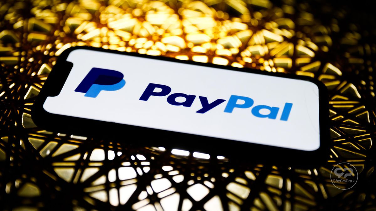 PayPal'ın Kripto Hizmeti Türkiye'ye Geliyor mu?