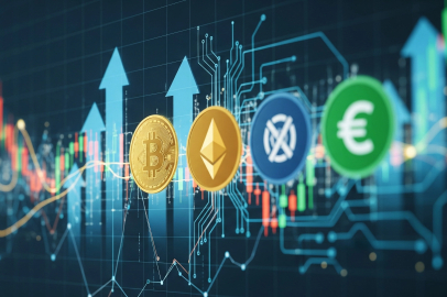 Tokenized Stocks: Hisse Senedi Tokenizasyonu