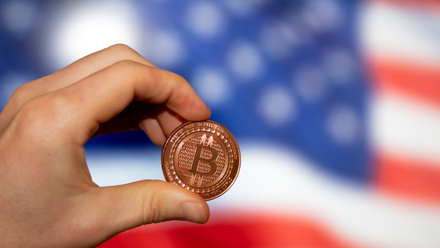 Kripto Para son haberler