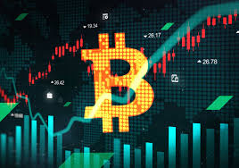 Bitcoin (BTC) ve Fiyat Tahminleri
