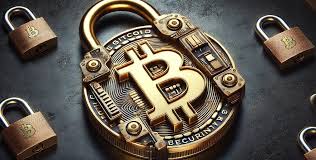 Kripto Para Dolandırıcılıkları ve Güvenlik Önlemleri