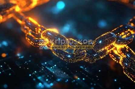 Blockchain'de Ölçeklenebilirlik Sorunları