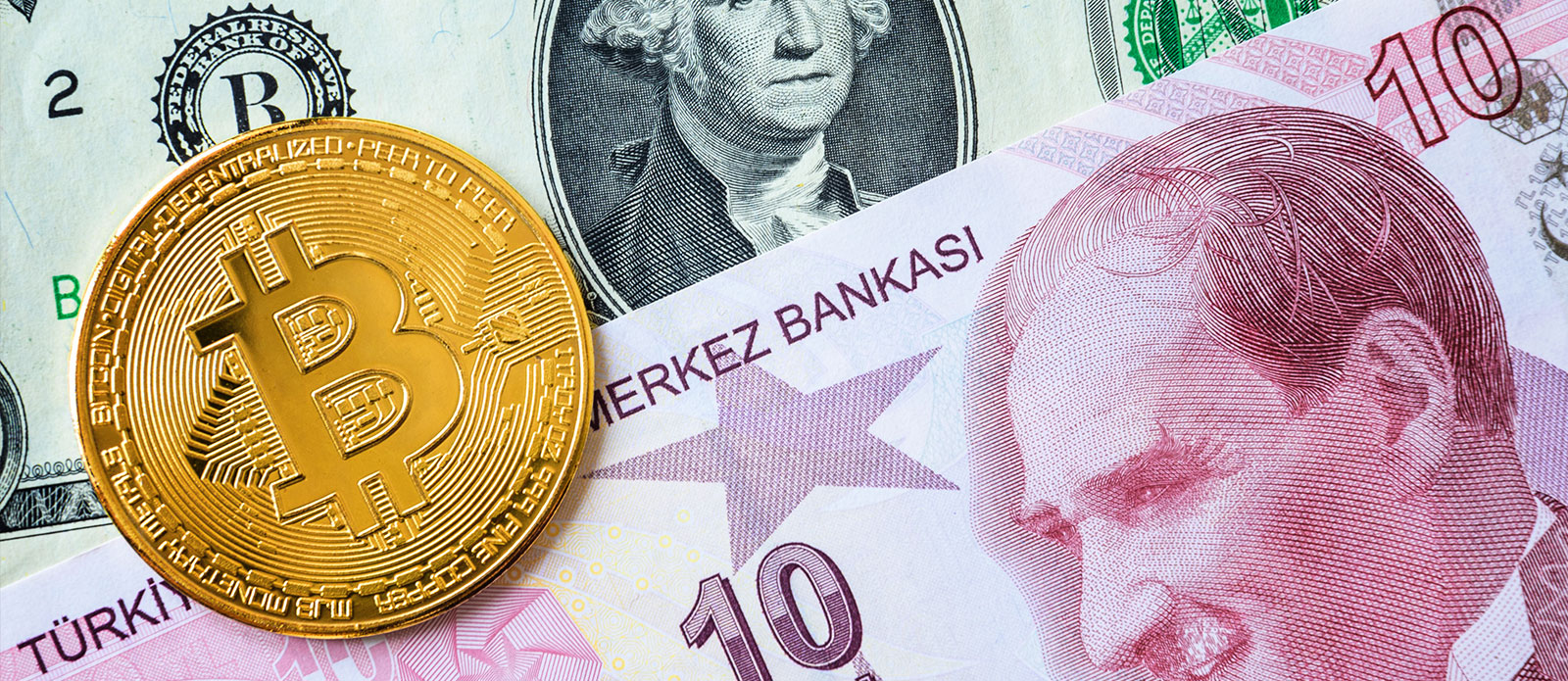 Bitcoin ile Vergilendirme ve Regülasyonlar (Türkiye ve Global)