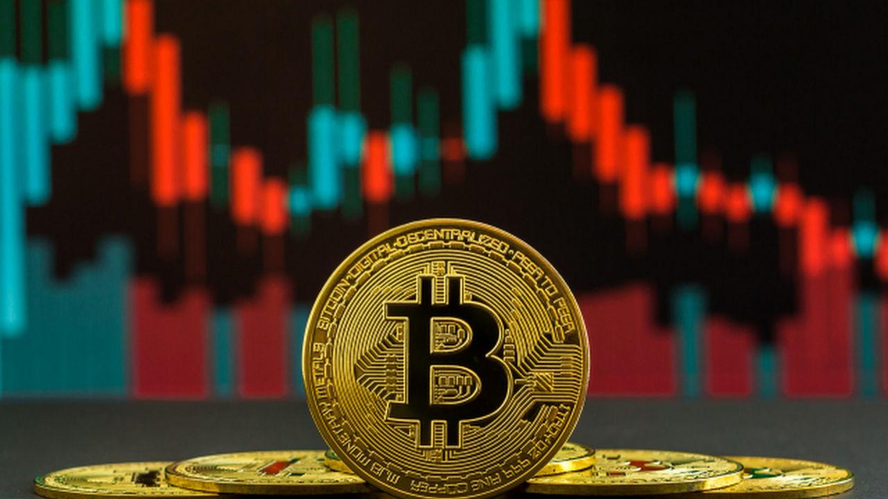 Kripto para Son Dakika