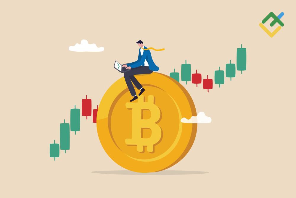 Bitcoin Nedir? Yeni Başlayanlar İçin Kapsamlı Rehber