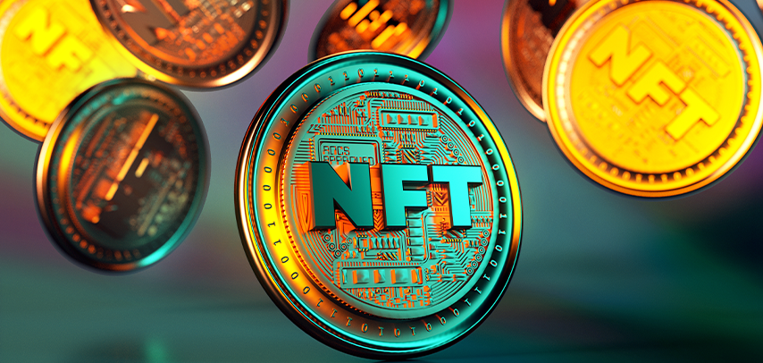 NFT Nedir? Dijital Varlıklar ve Kullanım Alanları