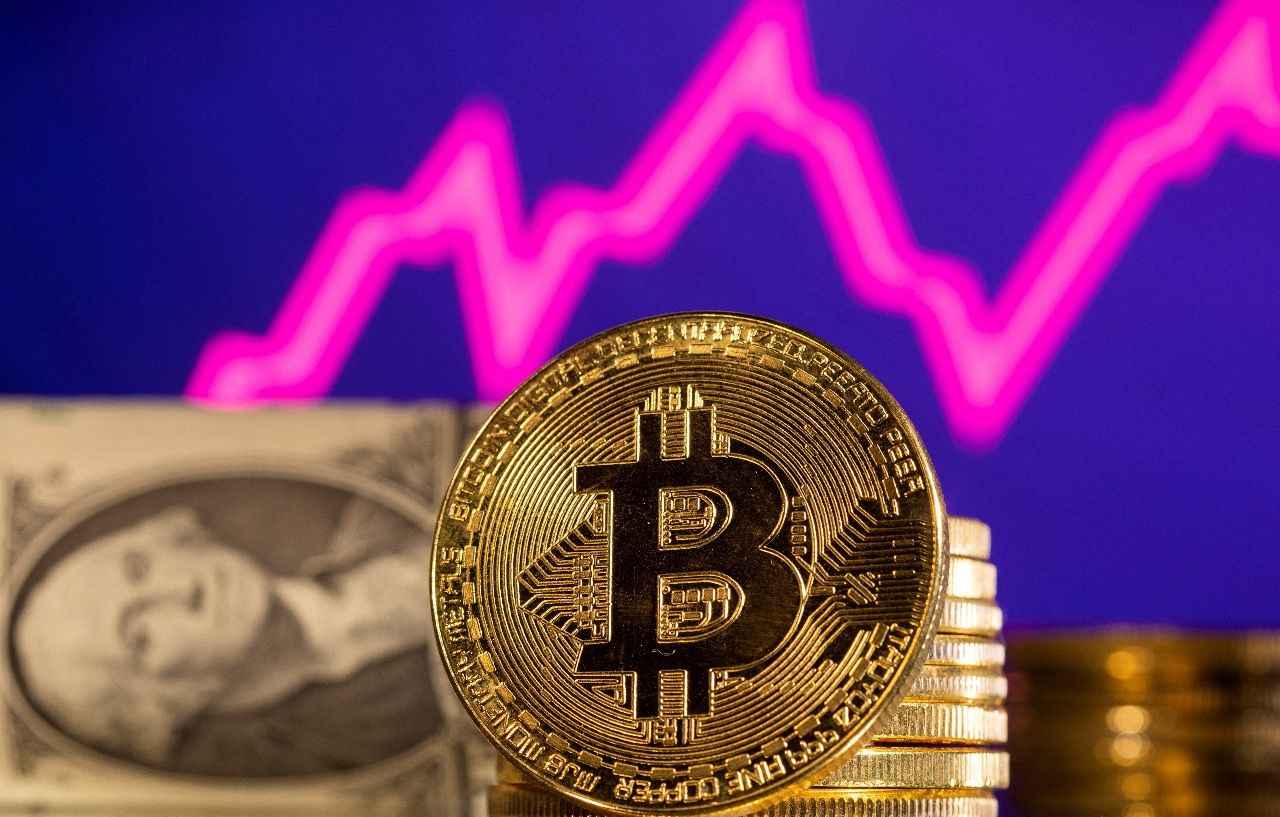 Kripto Para Borsası Seçimi Nasıl Yapılır?
