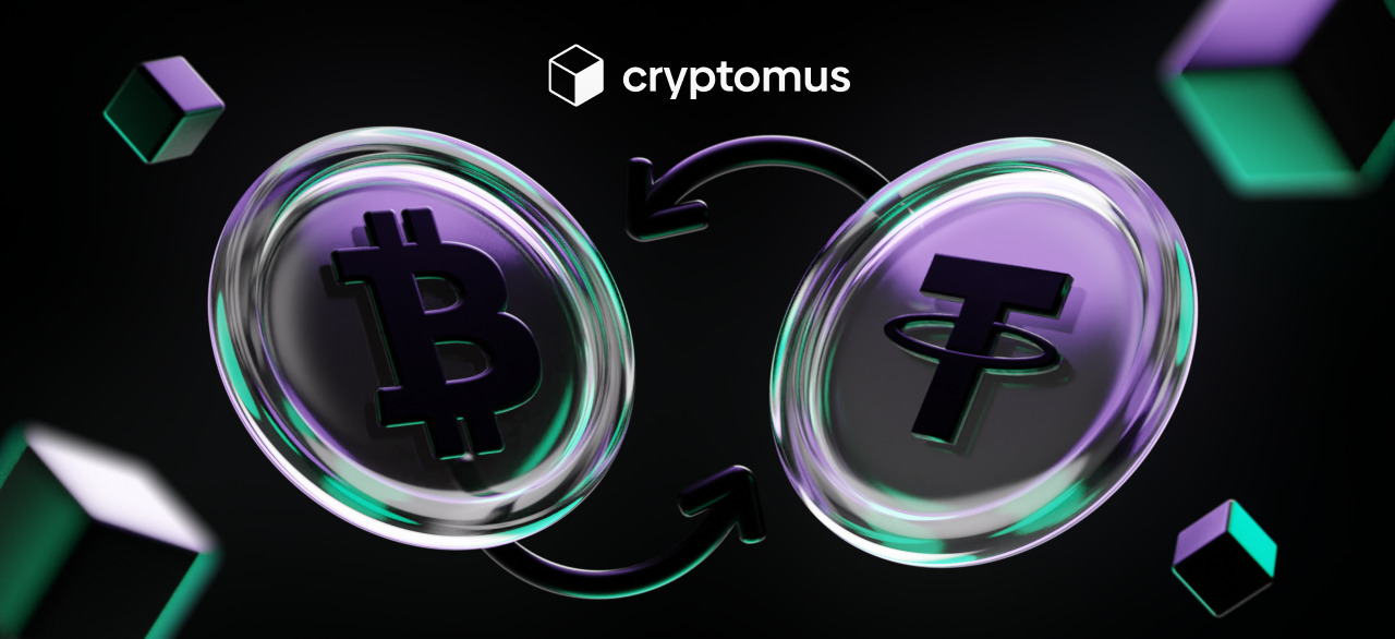P2P Bitcoin Ticareti Nasıl Yapılır Türkiye'de?