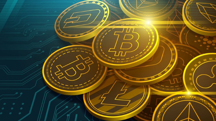 Kripto Para Terimleri Sözlüğü: A'dan Z'ye