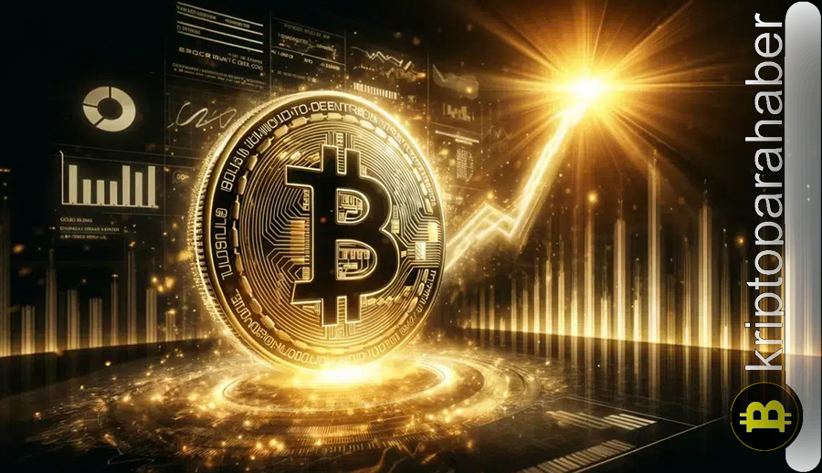 2025'te Kripto Para Başlangıcı: Türk Yatırımcı Rehberi
