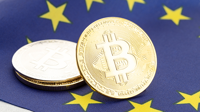 SPK Kripto Düzenlemeleri: Türkiye'de Yasal Kripto Ticareti Rehberi Norton Rose Fulbright +2