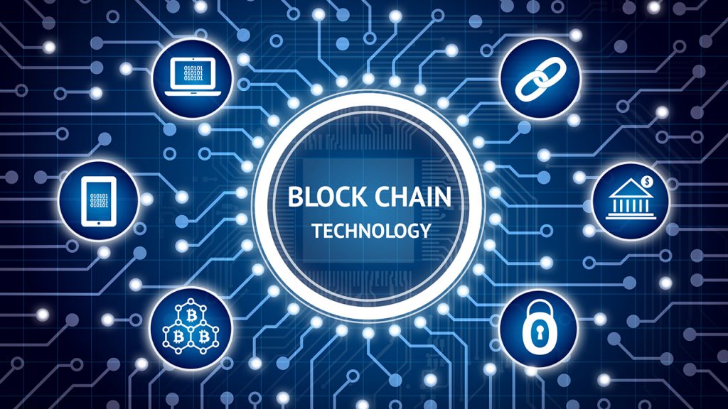 Blockchain'in Toplumsal Etkisi: Finansal Kapsayıcılıktan Şeffaflığa