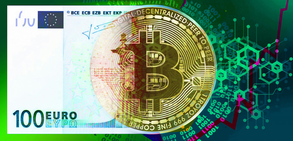 Devlet Dijital Para Birimleri (CBDC) vs Kripto Paralar