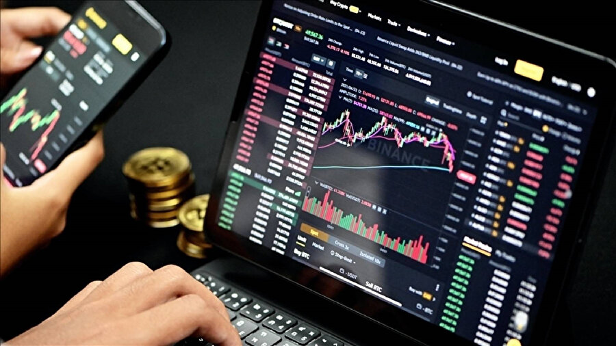 SPK Lisanslı Kripto Borsaları: Güvenli ve Yasal Platform Seçimi KriptoMagic