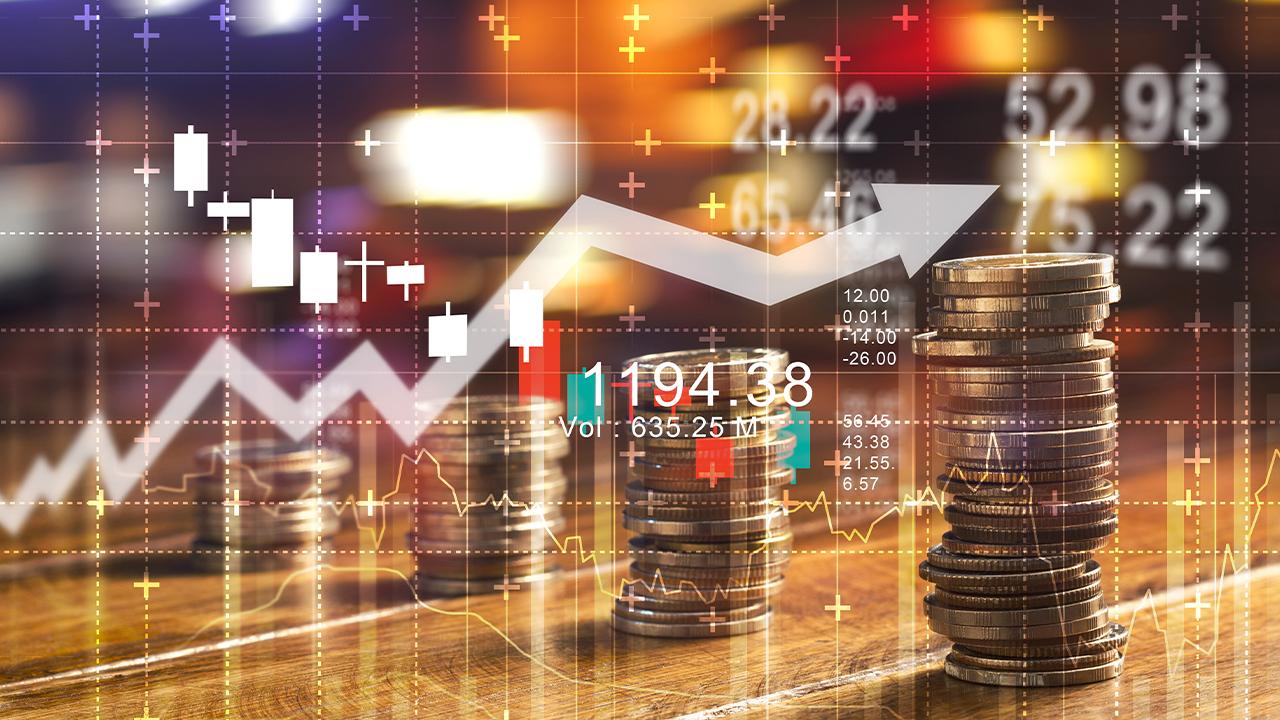 Kripto Para son dakika yorumlar