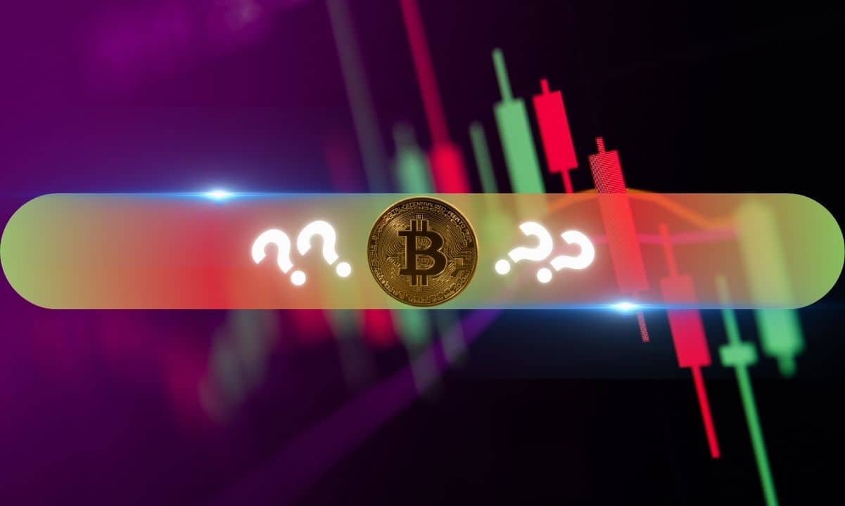 Altcoinler neden düşüyor son dakika