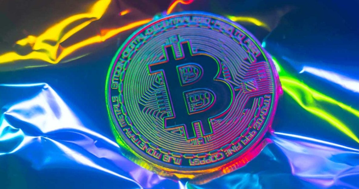 Bitcoin Alınır mı? 2025 İçin Uzman Yorumları ve Stratejiler