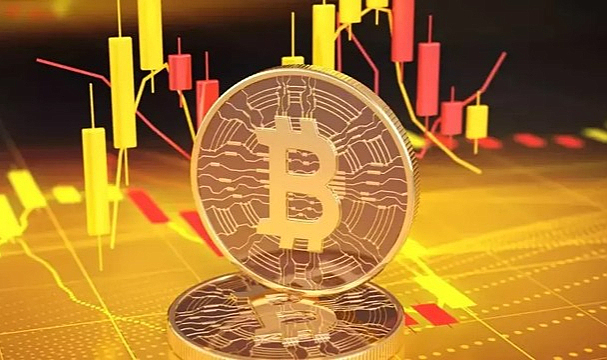Bitcoin ile Para Kazanma Yolları: Al-Sat, Staking, Arbitraj ve Daha Fazlası