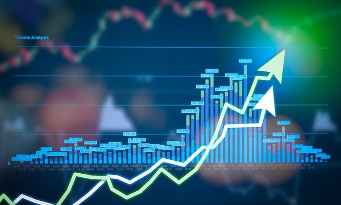 Kripto İşlem Vergisi: 2025 Yılında Beklenen Değişiklikler ve Hazırlık