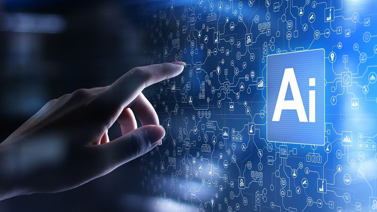 "Laïka Token Nedir? 2025’te Popülerliği Artan Kripto"