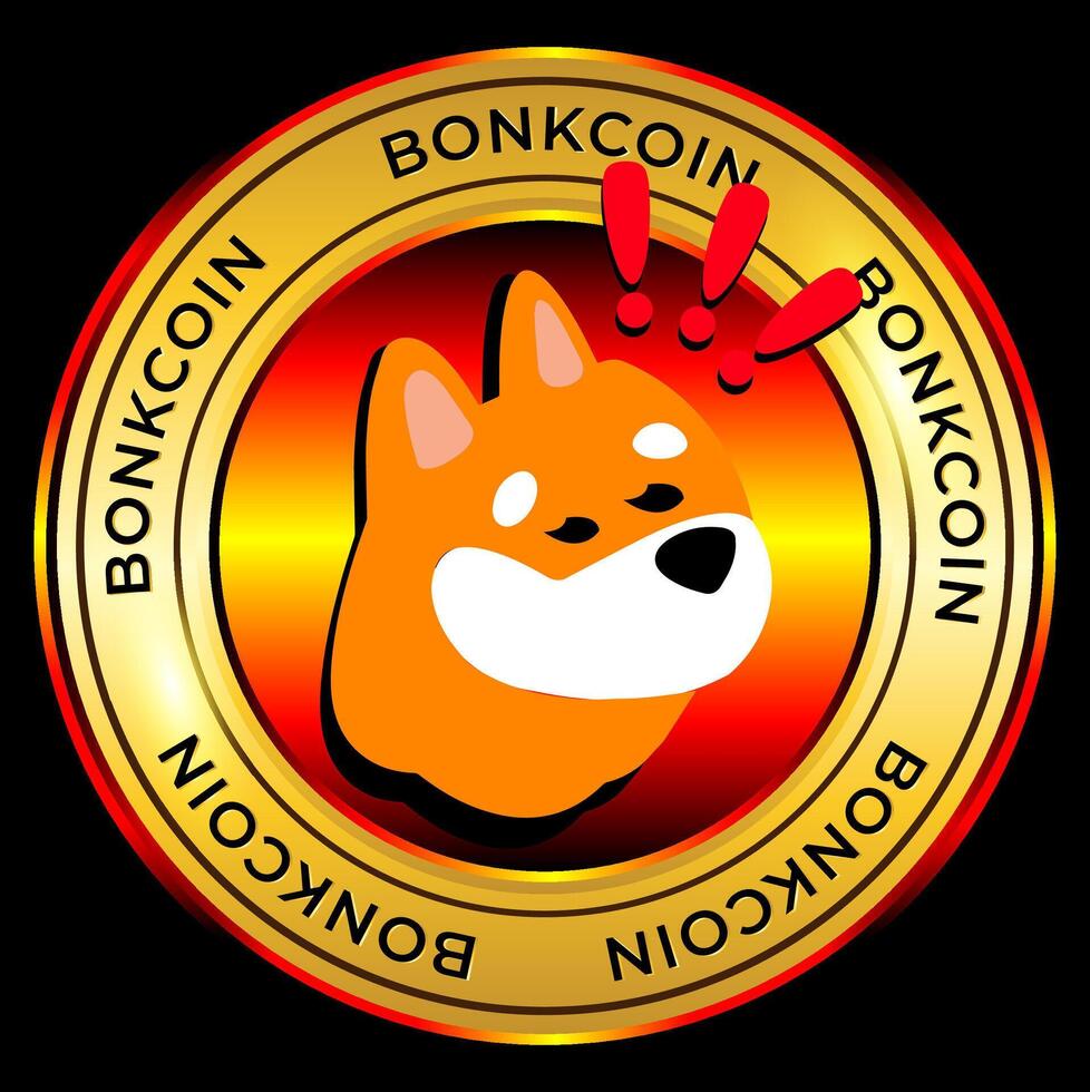 "Bonk Coin Nedir? 2025’te Meme Coin Rüzgarı"