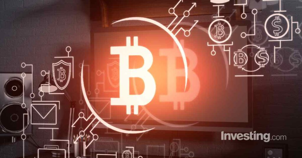 "Tokenize Xchange: 2025’te Borsalara Yön Veren Kripto"