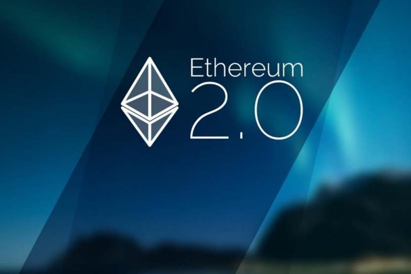 Ethereum 2.0 Dönüşümü: Proof of Stake'e Geçiş Süreci