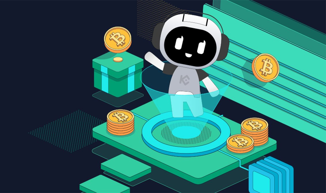 Grid Trading Stratejisi: Otomatik Al-Sat Sistemleri