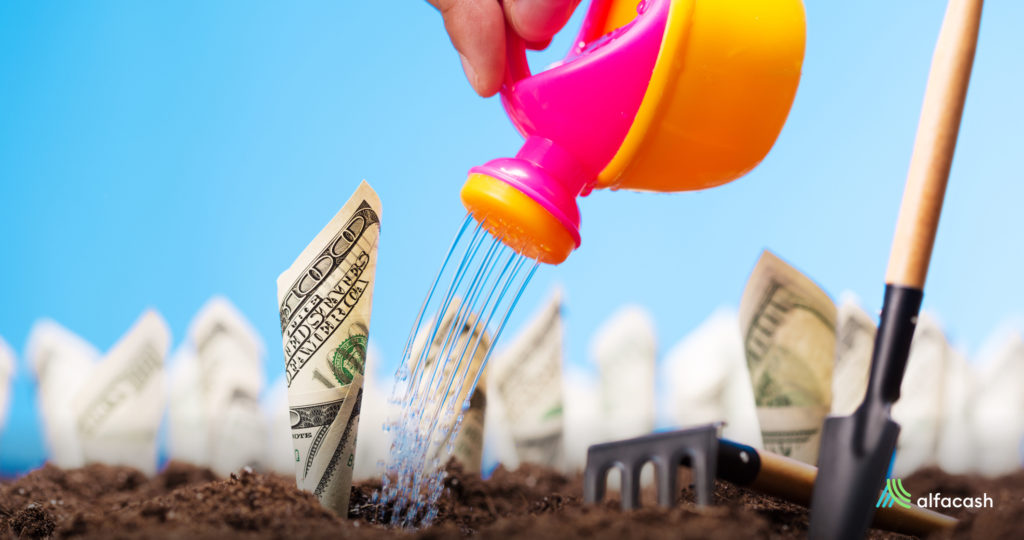 Liquidity Mining: Likidite Madenciliği Temelleri