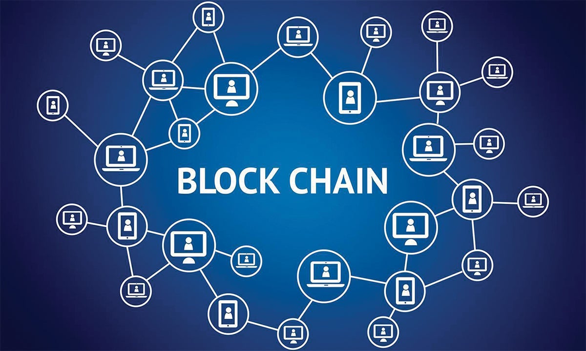 Blockchain ve Tedarik Zinciri: Şeffaflık ve İzlenebilirlik