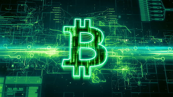 Modern Portfolio Theory: Kripto Portföy Teorisi