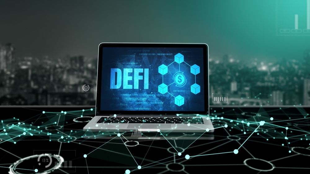 DeFi Circuit Breakers: Acil Durum Mekanizmaları