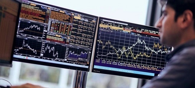 Behavioral Finance: Davranışsal Finans İlkeleri