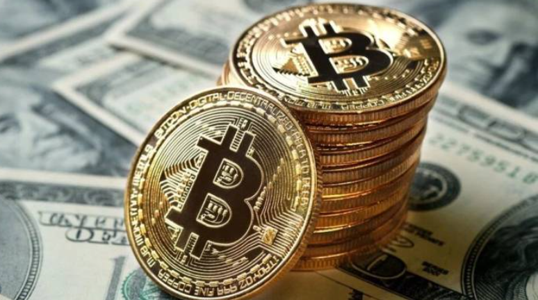 Bitcoin Halving 2025 Etkisi: Türkiye Piyasasında Ne Bekleniyor?
