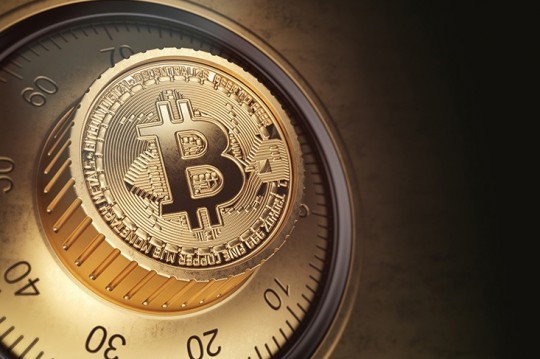 Türkiye’de Kripto Dolandırıcılıkları: Güncel Taktikler ve Korunma Yolları