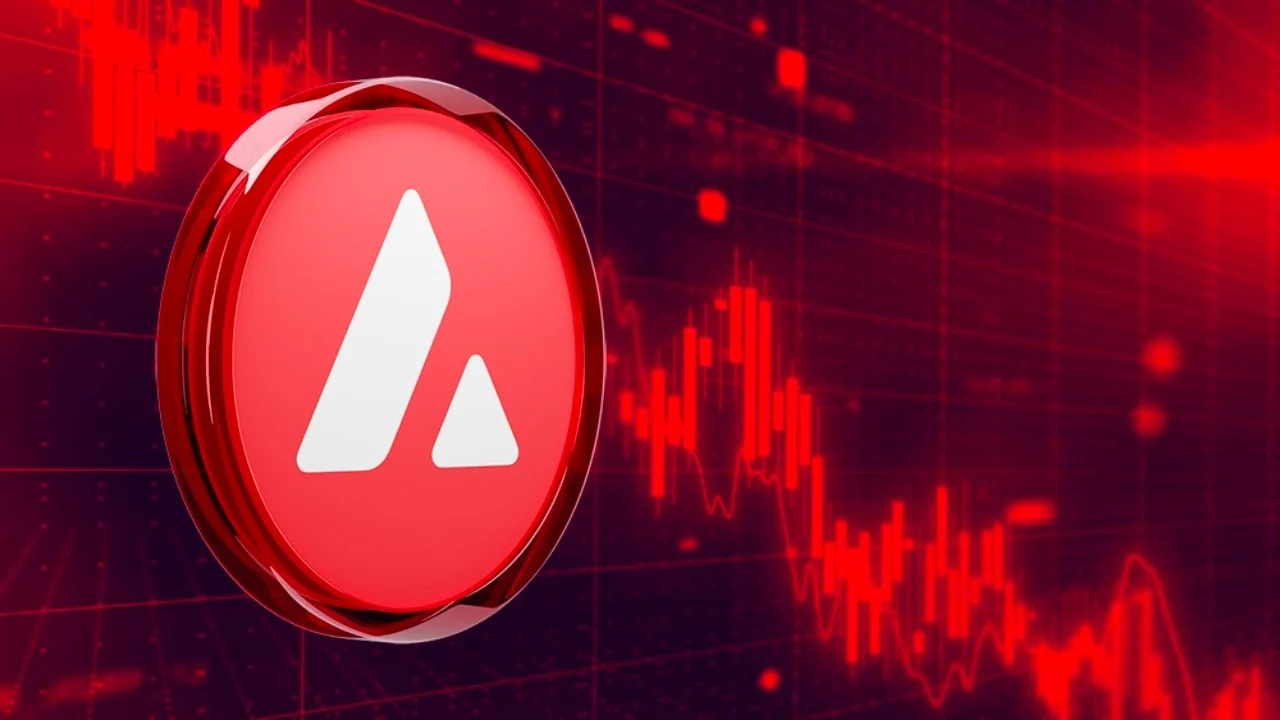 AVAX Türkiye Ekosistemi: Subnet’ler ve Yerel Proje Fırsatları