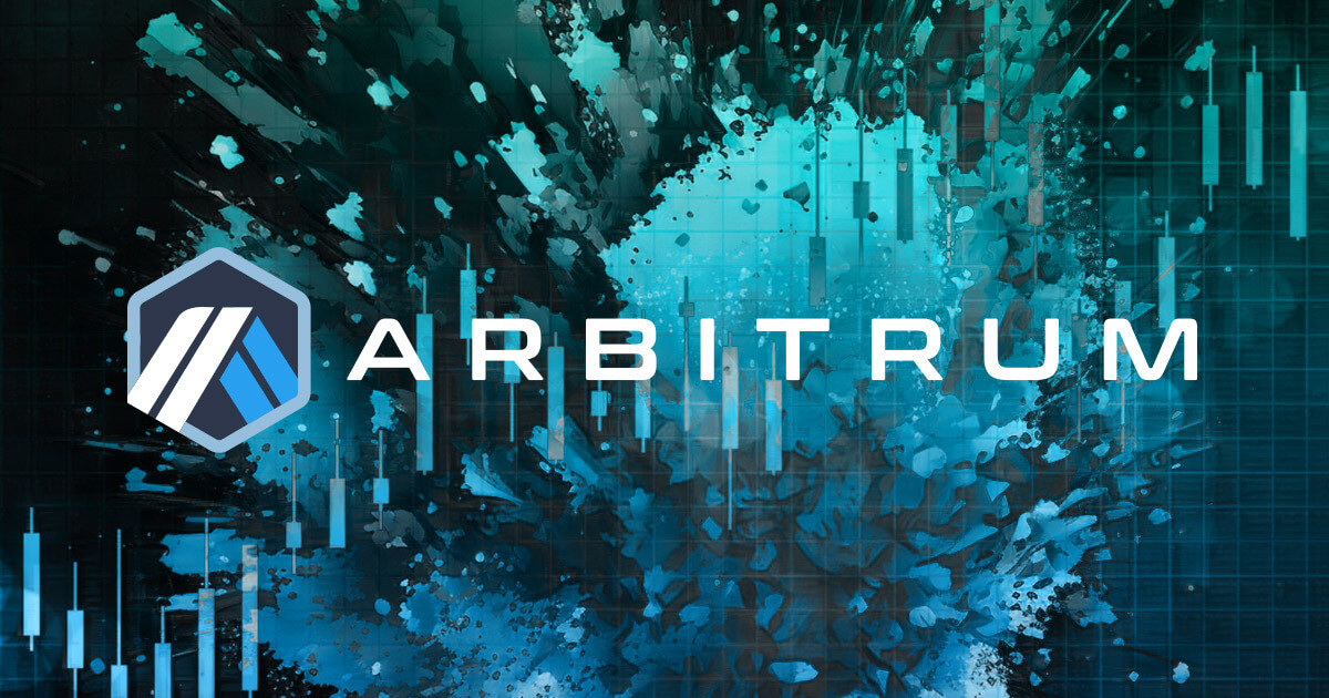 Arbitrum vs Optimism: Türkiye Kullanıcıları İçin L2 Seçim Rehberi