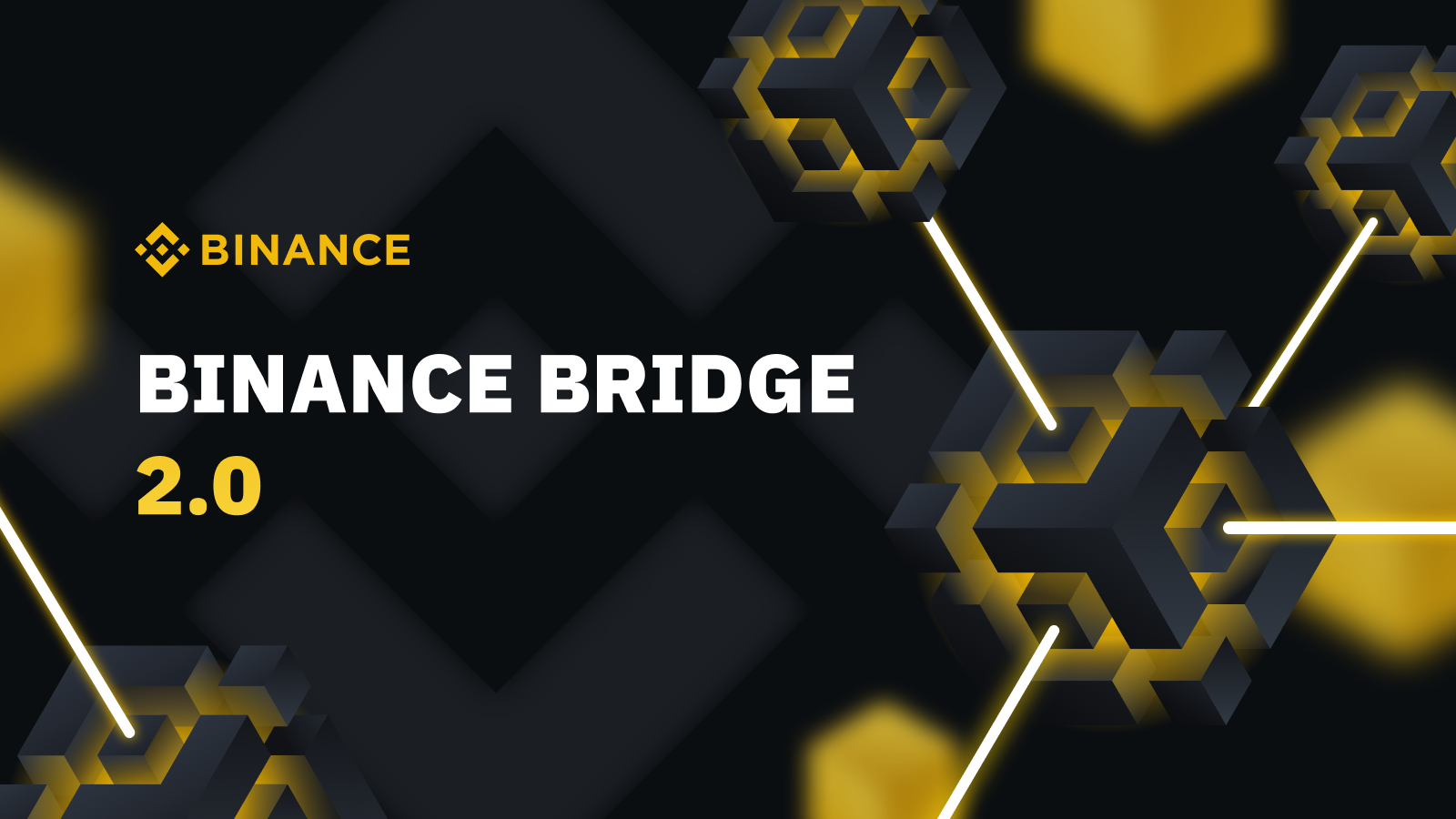 BNB Chain 2025: Binance TR Kullanıcıları İçin DApp Haritası