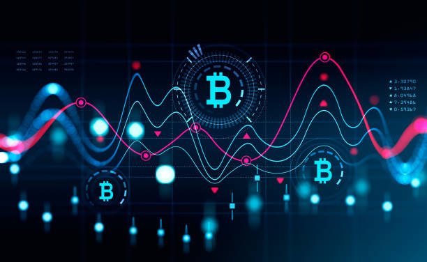 Kripto Borsası Dondurma/İnceleme: Panik Yönetimi Planı